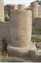 Karnak Temple Photo References #6
